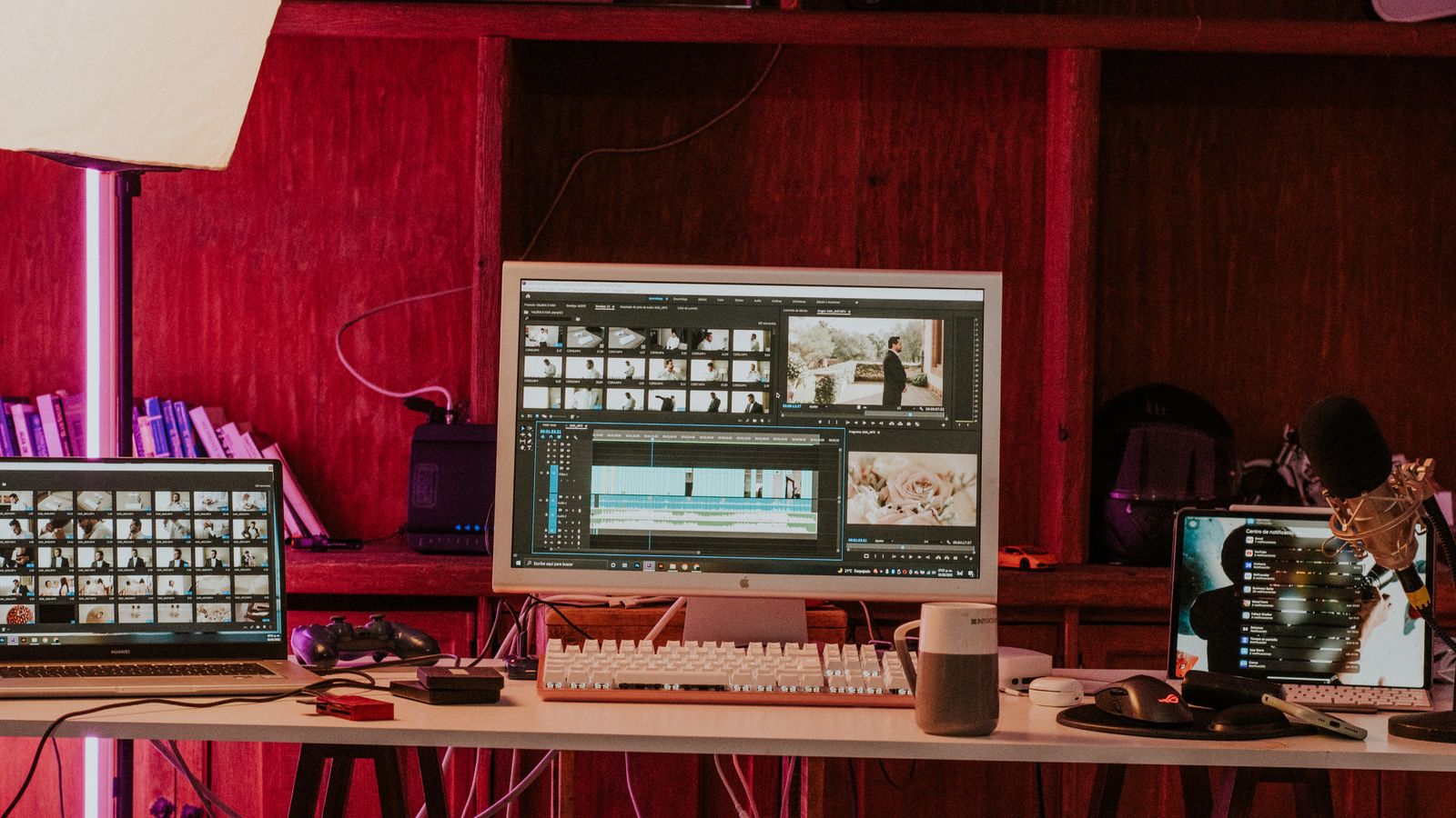 The Future of Adobe Plugins: UXP, CEP, and AI (2026)