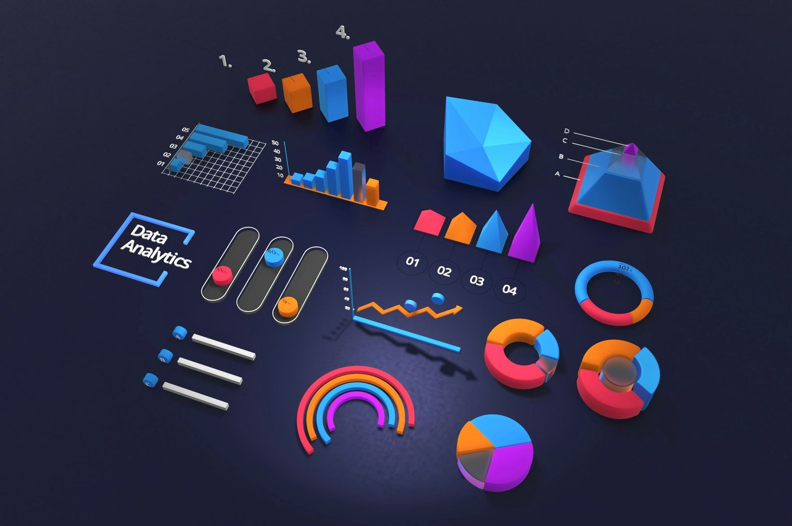 Motion Graphics for Corporate Presentations: 7 Techniques That Work in 2026