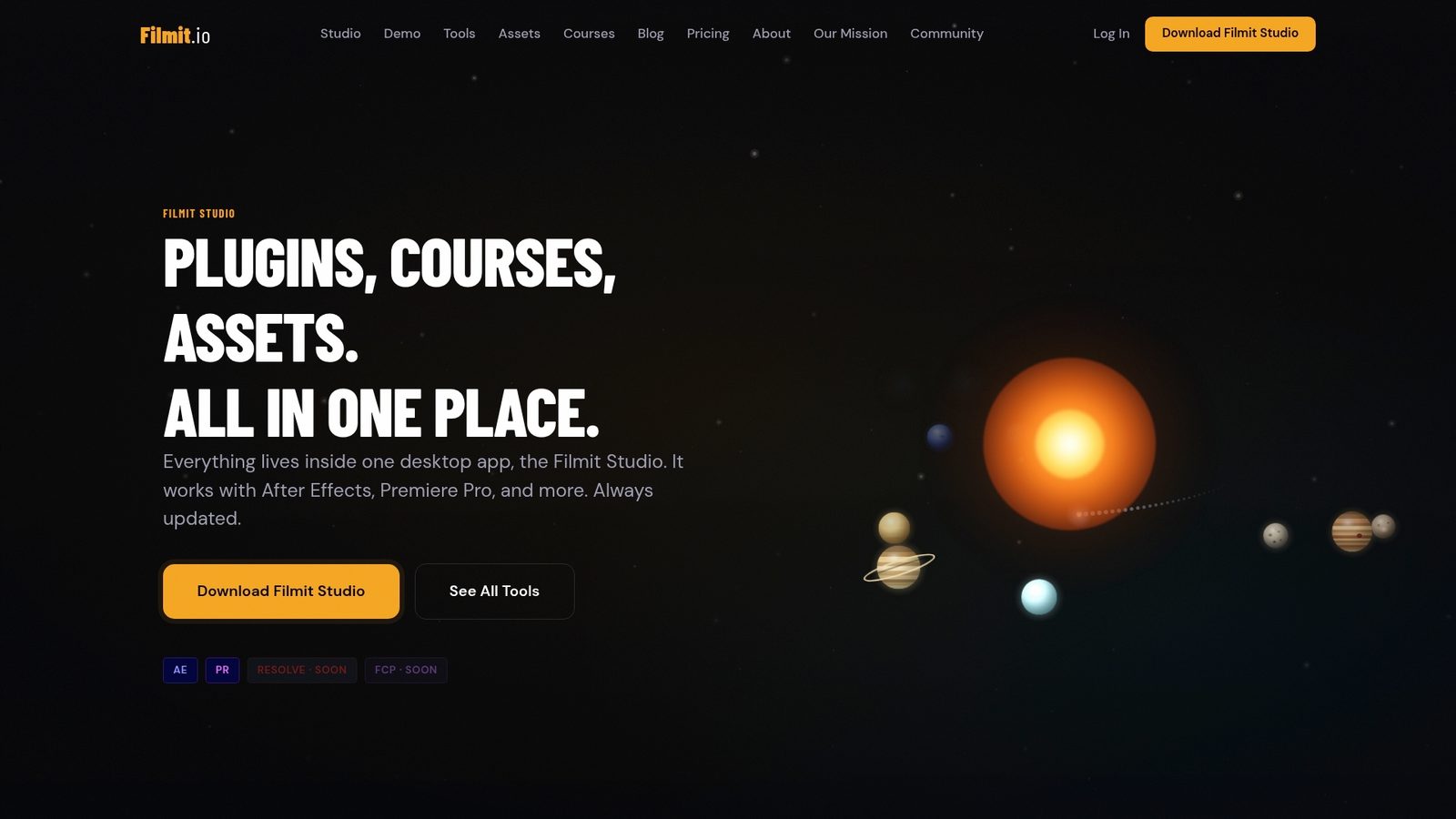 https://filmit.io