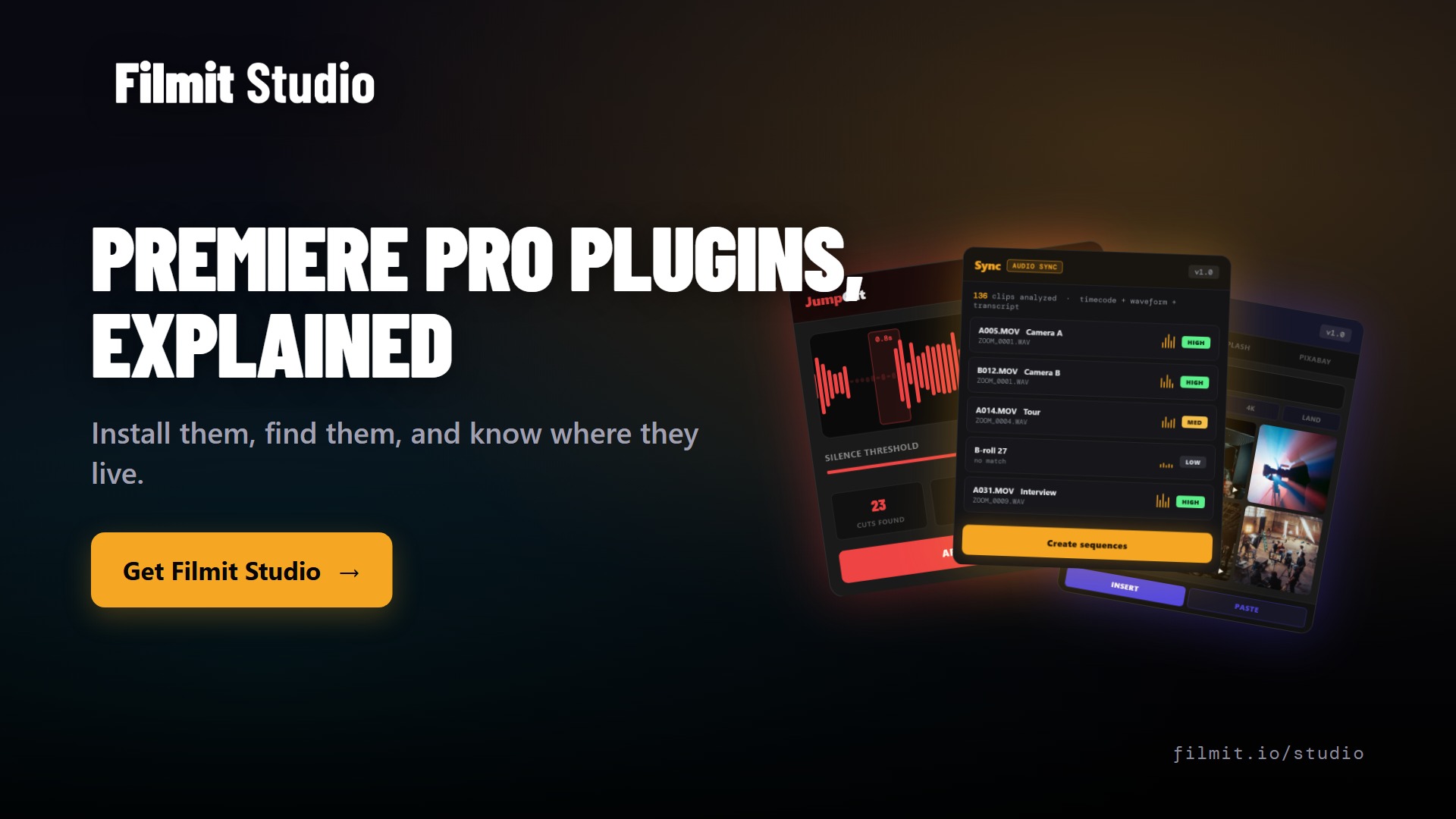 How to Install Premiere Pro Plugins (And Where to Find Good Ones)