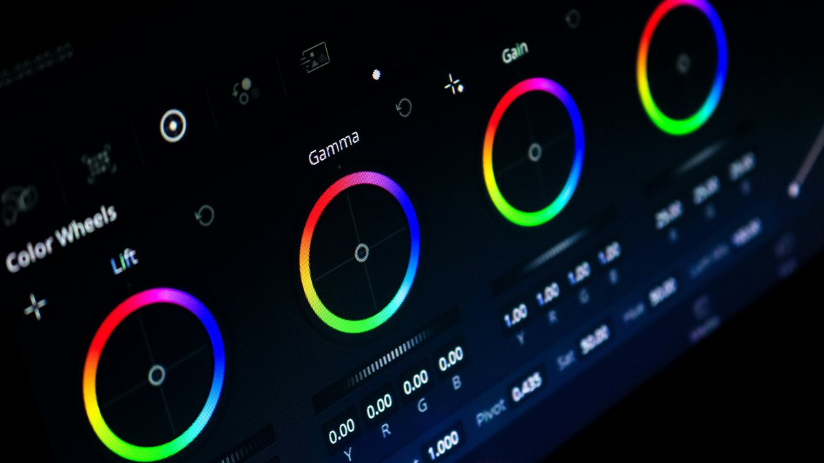 LUTs as Creative Reference: How Editors and Colorists Use Them for Direction
