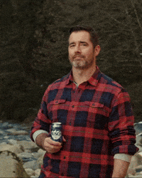 Animated GIF search result