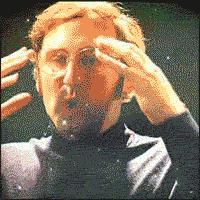 Animated GIF search result