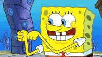 Animated GIF search result