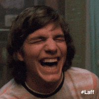 Animated GIF search result