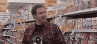 Animated GIF search result