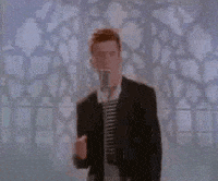 Animated GIF search result